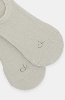 Носки Calvin Klein 2 шт