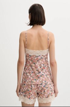 Пижамный топ United Colors of Benetton