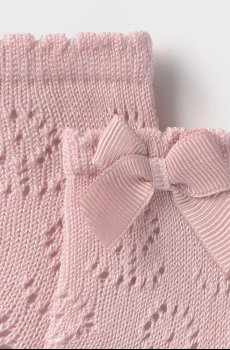 Носки для младенцев Mayoral Newborn