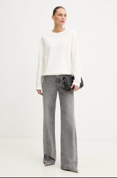 Кофта Elisabetta Franchi