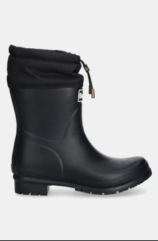 Резиновые сапоги Barbour Mowbray