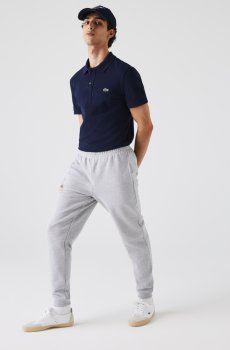 Lacoste поло чоловіче