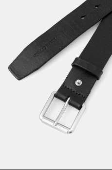 Кожаный ремень Marc OPolo