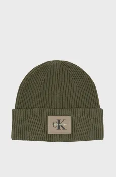 ??????? ????????? ????? TIPPING ????????? ONESIZE Calvin Klein LV04D8096G