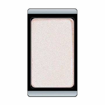 Перламутровые тени для век Artdeco Pearl Eyeshadow 27 Pearly Luxury Skin, 0.8 г Перламутровые тени для век Artdeco Pearl Eyeshadow 27 Pearly Luxury Skin, 0.8 г