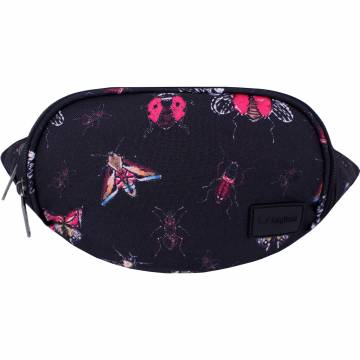 Бананка Bagland Bella 2 л. сублімація 154 (00202664) Бананка Bagland Bella 2 л. сублімація 154 (00202664)