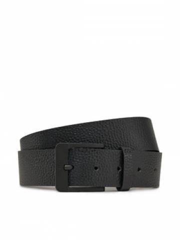 Calvin Klein Jeans Чоловічий ремінь Nos Classic 40mm LV04G7015G Чорний Calvin Klein Jeans Чоловічий ремінь Nos Classic 40mm LV04G7015G Чорний