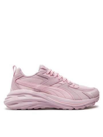 Puma Снікерcи Hypnotic LS 395295 06 Рожевий Puma Снікерcи Hypnotic LS 395295 06 Рожевий