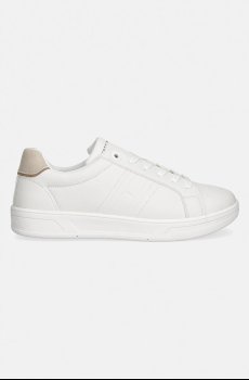 Кроссовки Tommy Hilfiger