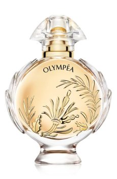 Rabanne Olympea Solar Парфюмированная вода женская, 30 мл