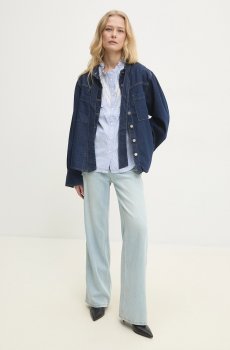 Джинсы Answear.LAB