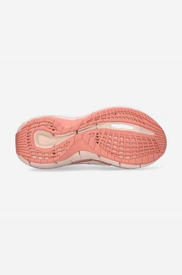 Кроссовки Reebok Classic Zig Kinetica 2.5 Plus цвет розовый GX0482-pink Кроссовки Reebok Classic Zig Kinetica 2.5 Plus цвет розовый GX0482-pink
