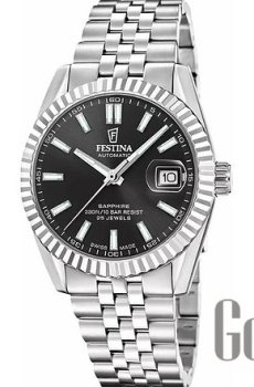 Мужские часы Festina