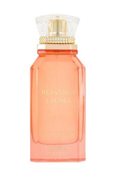 Gulf Orchid Heavenly Lychee Парфюмированная вода унисекс, 100 мл