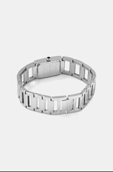 Часы Karl Lagerfeld