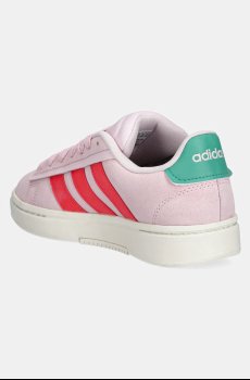 Кроссовки adidas Grand Court Alpha 00S
