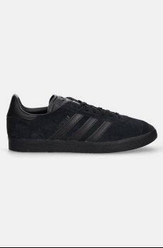 adidas Originals - Кроссовки Gazelle CQ2809