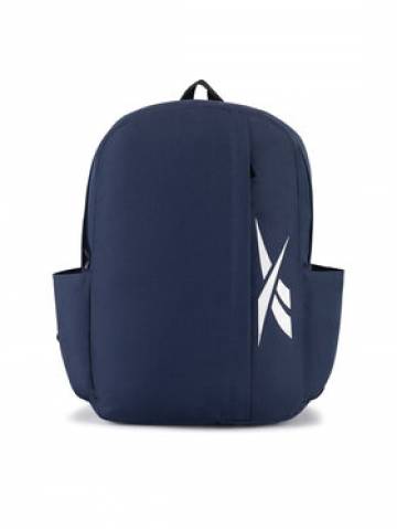 Reebok Рюкзак RBK-P-005-CCC Cиній Reebok Рюкзак RBK-P-005-CCC Cиній