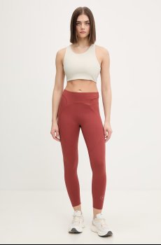 Тренировочные леггинсы adidas by Stella McCartney