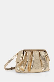 Сумочка Themoire Athena