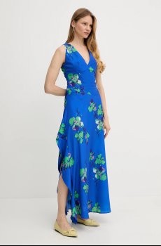 Платье Morgan RENZO.F