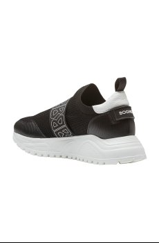 Кроссовки Bogner MALAGA 24