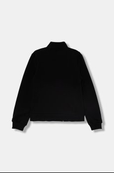 Детская кофта Pinko