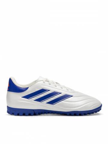 adidas Снікерcи COPA PURE 2 CLUB TF IG8688 Білий adidas Снікерcи COPA PURE 2 CLUB TF IG8688 Білий