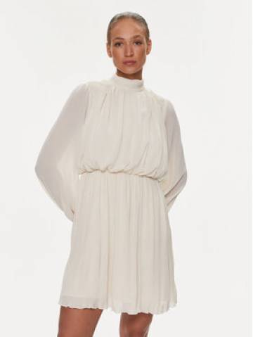 Selected Femme Сукня 16088998 Сірий Regular Fit Selected Femme Сукня 16088998 Сірий Regular Fit