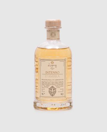 Аромадиффузор Intenso d&#39;Ambra 250 мл