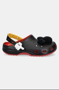 Шлепанцы Crocs Classic Iam Mickey Clog