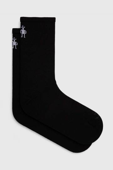 Носки Smartwool Hike Classic Edition Zero Cushion Liner Носки Smartwool Hike Classic Edition Zero Cushion Liner
