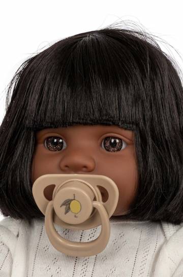 Детская кукла Konges Sløjd HARRIET THE DOLL Детская кукла Konges Sløjd HARRIET THE DOLL