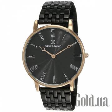 Мужские часы Daniel Klein Мужские часы Daniel Klein