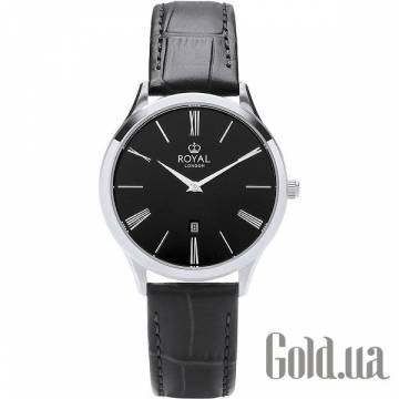 Женские часы Royal London Женские часы Royal London