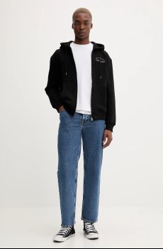 Кофта Guess Jeans