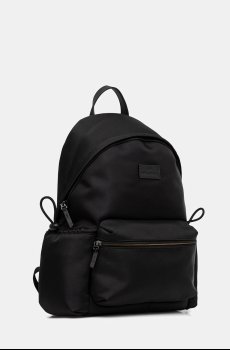 Рюкзак Paul&Shark