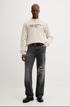 Кофта Karl Lagerfeld Jeans