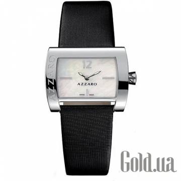 Дизайнерские часы Azzaro Дизайнерские часы Azzaro