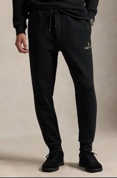 Спортивные штаны Polo Ralph Lauren