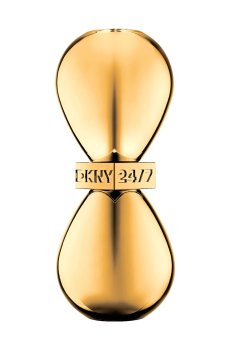 Donna Karan DKNY 24/7 Rush Духи женские, 100 мл