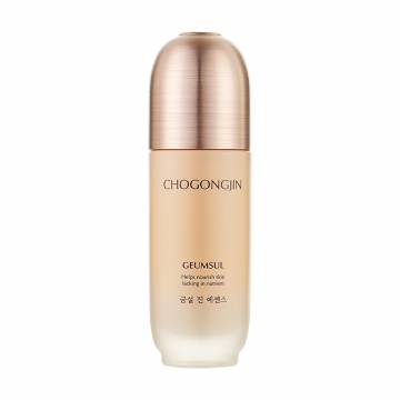 Уценка! Эссенция для лица Missha Chogongjin Geumsul Jin Essence, 50 мл Уценка! Эссенция для лица Missha Chogongjin Geumsul Jin Essence, 50 мл