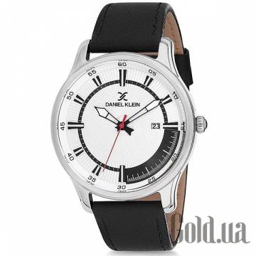 Мужские часы Daniel Klein Мужские часы Daniel Klein
