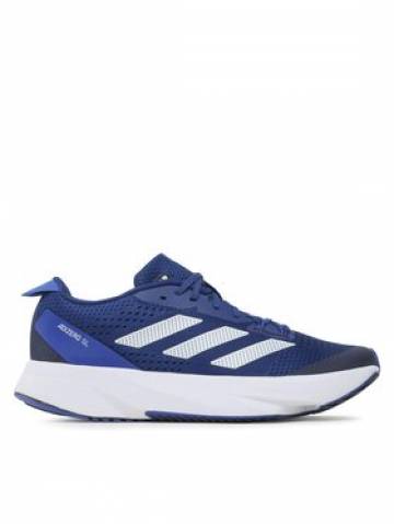 adidas Взуття для бігу ADIDAS ADIZERO SL RUNNING SHOES HQ1345 Голубий adidas Взуття для бігу ADIDAS ADIZERO SL RUNNING SHOES HQ1345 Голубий
