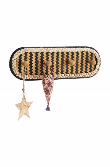 Настенная вешалка Madam Stoltz