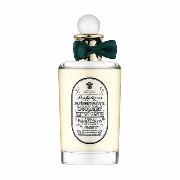 Penhaligons Highgrove Bouquet Парфюмированная вода унисекс, 100 мл (ТЕСТЕР) Penhaligons Highgrove Bouquet Парфюмированная вода унисекс, 100 мл (ТЕСТЕР)