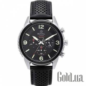 Мужские часы Royal London Мужские часы Royal London