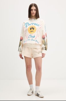 Barrow Кофта из хлопка