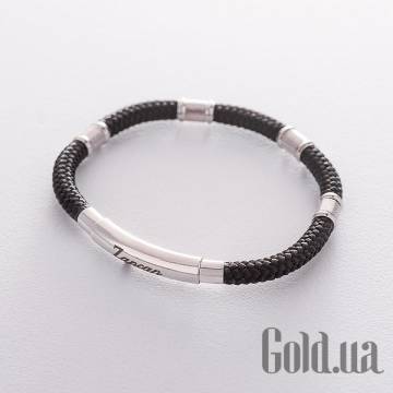 Шнурок на руку Zancan