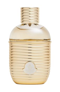 Moncler Sunrise Pour Femme Парфюмированная вода женская, 100 мл